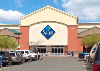 5 zdravih namirnica koje štedljivi ljudi kupuju u Sam’s Clubu