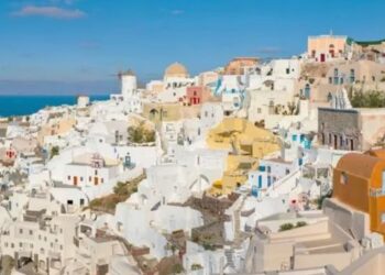 Portugal, Grčka i Francuska usvajaju novi španjolski pristup privlačenju turista iz Velike Britanije.