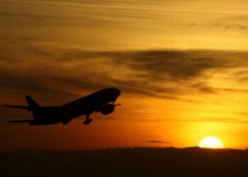 Britanac upozorava UK turiste u Španjolskoj nakon što je ‘potpuno opljačkan’ za 300 funti