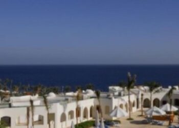 Turisti iz Ujedinjenog Kraljevstva upozoravaju na popularni dio Grčke koji je postao “neupitan”