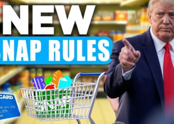 Povrat EBT-a + podrška za djecu, cola, studenti i više »AVSK