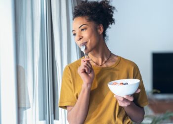 5 Neočekivanih voća u kojima dijabetičari mogu sigurno uživati 2025. godine