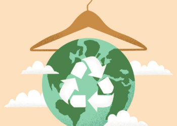 5 načina na koje industrija treba promijeniti svoj pristup