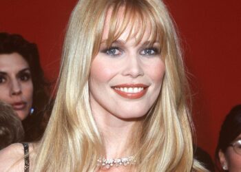 6 vintage frizura koje se vraćaju u 2025. godini