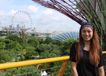 Istraživanje korijena – Ponovno povezivanje s vlastitom baštinom kroz samootkrivanje i prijavu za inozemne stipendije za studij