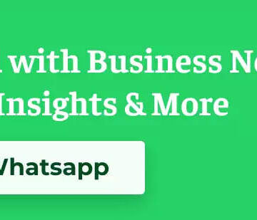 Ambanijevo oslanjanje na kineskog diva za poticanje maloprodajnog obračuna