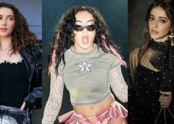 Modni trendovi za Gen-Z 2025: Očekuje se da će dominirati ove godine