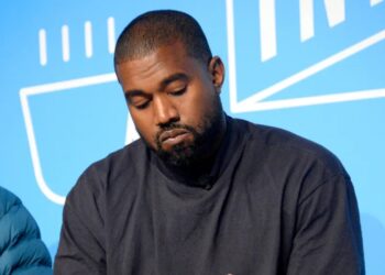 Kanye West i dalje predstavlja najpristupačnije Yeezy cipele; Cijena će vas doslovno šokirati!