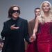 Ističemo iz Dubai Fashion Weeka 2025: Kombinacija stila, luksuza i inovacija