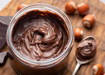 Povijest, važnost i hranjive prednosti za djecu