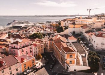 Najjeftinije europske zemlje koje treba posjetiti 2025. godine za američke putnike