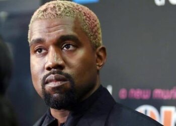 Kanye West, poznat kao Ye, žestoko kritikovao plus-size modele i modnu industriju zbog promoviranja pretilosti
