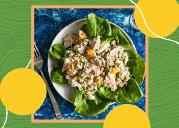 Više od polovine osoba s dijabetesom ima nedostatak ovog vitamina, sugerira nova studija.