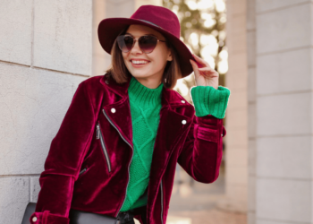 Proljetni modni trendovi 2025. – Što je na vrhu ove sezone
