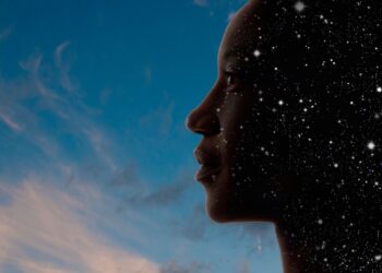 Najsretniji horoskopski znak potpisuje ovu sezonu – Ribe.