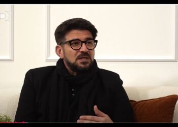 Modni trendovi 2025. Gost: Jurica Pirić