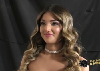 Drugi krug zvijezde Granda kaže natjecatelj – (izjave ZG Mix 12-16 24/25)