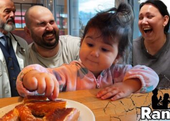 Bili smo kod doktora sa Iman, ženo gleda li nas ko