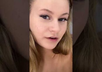 MIA MAKE UP SA PROIZVODIMA KOJE MRZIM