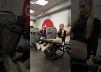 Kovrča za uvijanje nogu