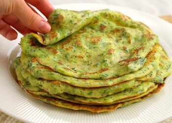 Jedem danju i noću i odlazim! -15 kg mjesečno! Tamo se topi trbušna masnoća!