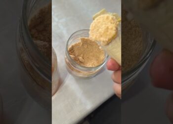 Loše kosti, minerali, vitamini