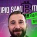 Kupio sam Bitcoin, sad, danas! | Tuđe laži tvoja istina!