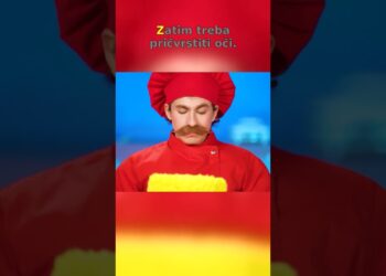 Oslobodite svoju kreativnost živopisnom umjetnošću i šarenim dizajnom! #InspirationAmsault # …