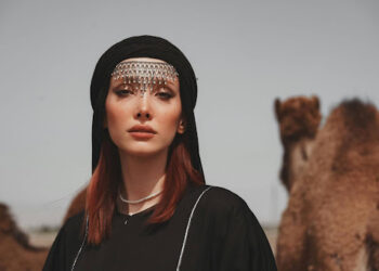 Bezvremenska vintage i dizajnerska odjeća