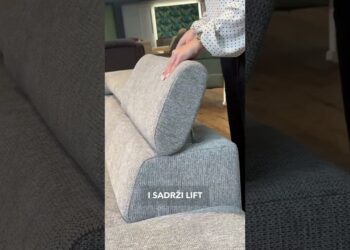 Trendovi u 2025 godini!