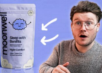 Grafički dizajner reagira na vaše čiste dizajne!