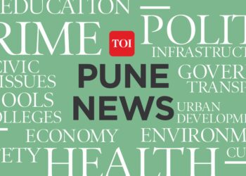 Proljev ne mora uvijek značiti GBS