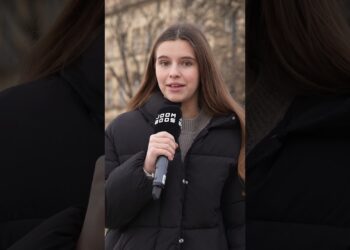 Putovati na magarcu ili električnom romobilu? 🤔 #shorts #eu