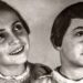 80 godina kasnije: Sestra Anne Frank razbija svoju tišinu