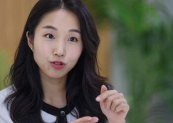 Nema nove odjeće: Južnokorejski klimatski aktivist bori se protiv hiperkonzumiranja – vijesti