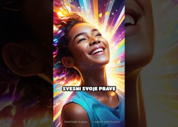 Oslobođenje od matrice: Put do duhovnog vjenčanja #Matrix #Fyp #Foryou #New