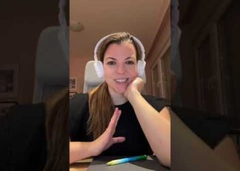 Briga o sebi je neophodna za uspešno roditeljstvo