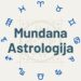 Astrologija 2025. – 4. dio posljednjeg bluffa