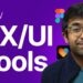 Pokrenuti novi UX/UI alati! – Tečaj od 1 milijuna dolara, figma za aplikaciju AI i više | Alati za dizajn siječnja 2025
