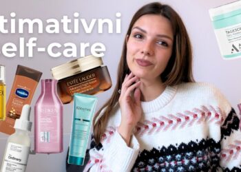 Vrijedi li hype? 💎 * Pristup + High-end * lice, kosa i tijelo