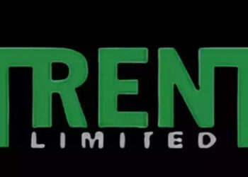 Trent se usmjerava na “izravno do kupca” poslovni model brze mode.