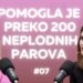 Neplodnost – Uzroci i moguća (prirodna) otopina / Ženski ciklus / menopauza / Ivana Zečević