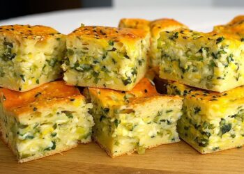 Jedite danju i noću. Izgubio sam 30 kg u mjesecu. Tamo se topi trbušna masnoća!