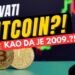 Kad cu ponovo kupovati BTC kao da je 2009. | Investicijskilabos.com