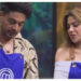 Celebrity MasterChef: Sukob između Nikki Tamboli i Gaurava Khanna zbog kuhanja; Bivši ga naziva ‘Panauti’