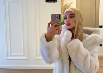 Izdominiraj 2025 !!! ,, #Themishuda