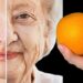 Orange briše sve bore čak i u 70! Recepti za njegu kože protiv starenja