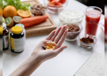 4 dodatka koja treba izbjegavati za duži život