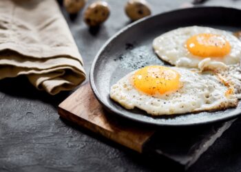 Prednosti konzumacije jaja: Je li redovito jedenje jaja dobra ili loša praksa?