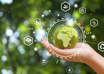 Zašto održivi startupi dominiraju modnom industrijom